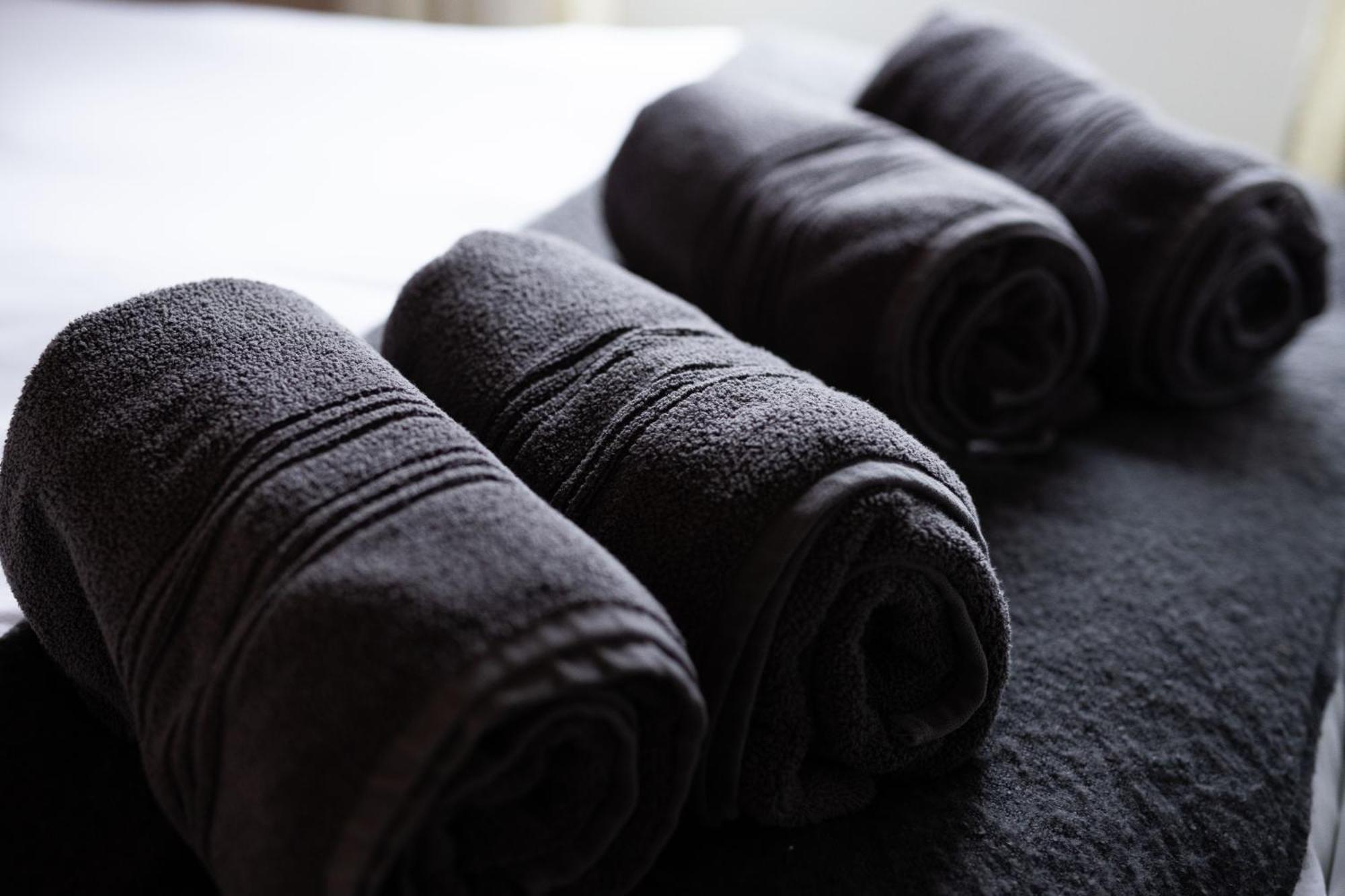 Southview Spa Windermere Bagian luar foto