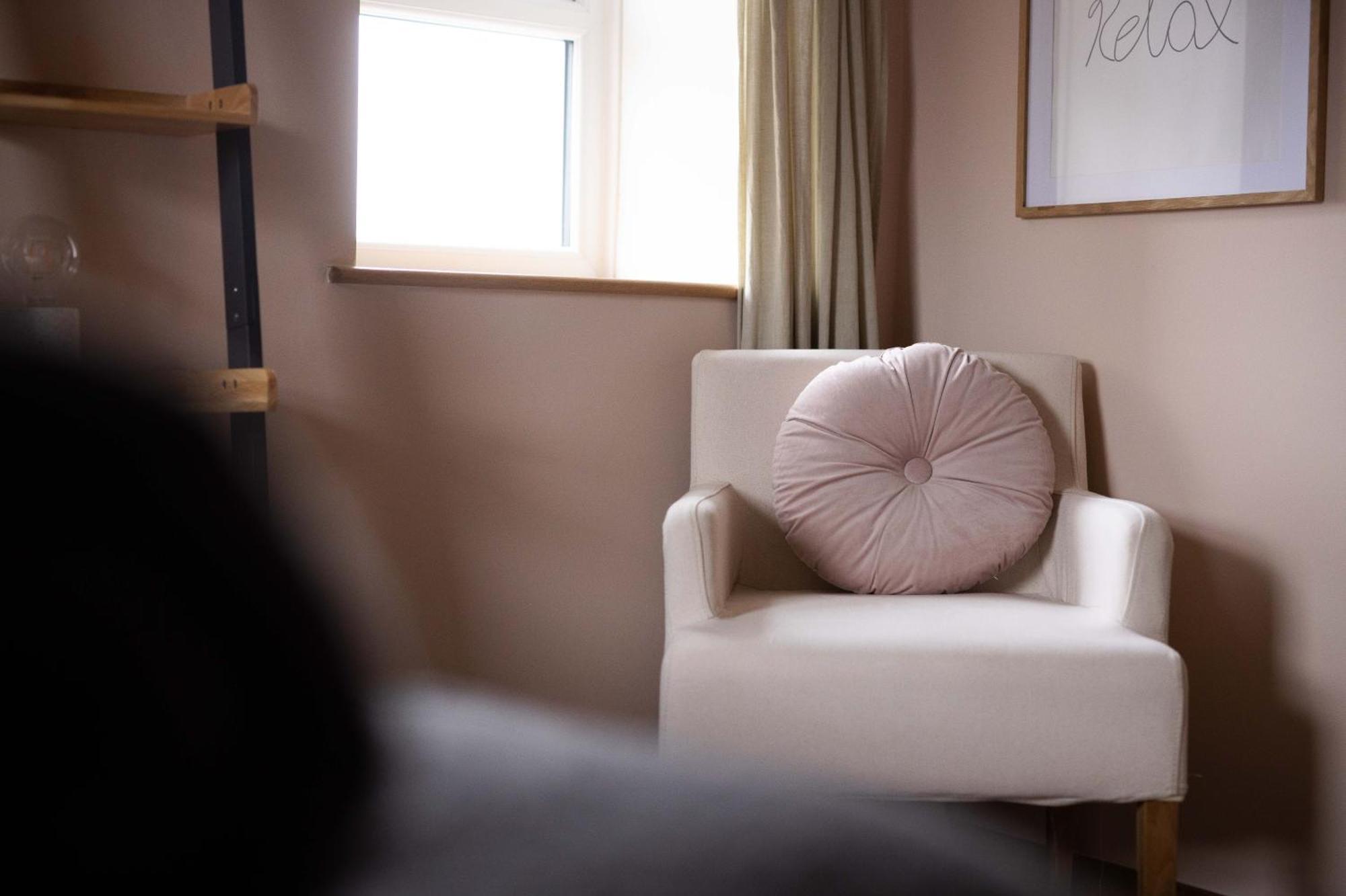 Southview Spa Windermere Bagian luar foto