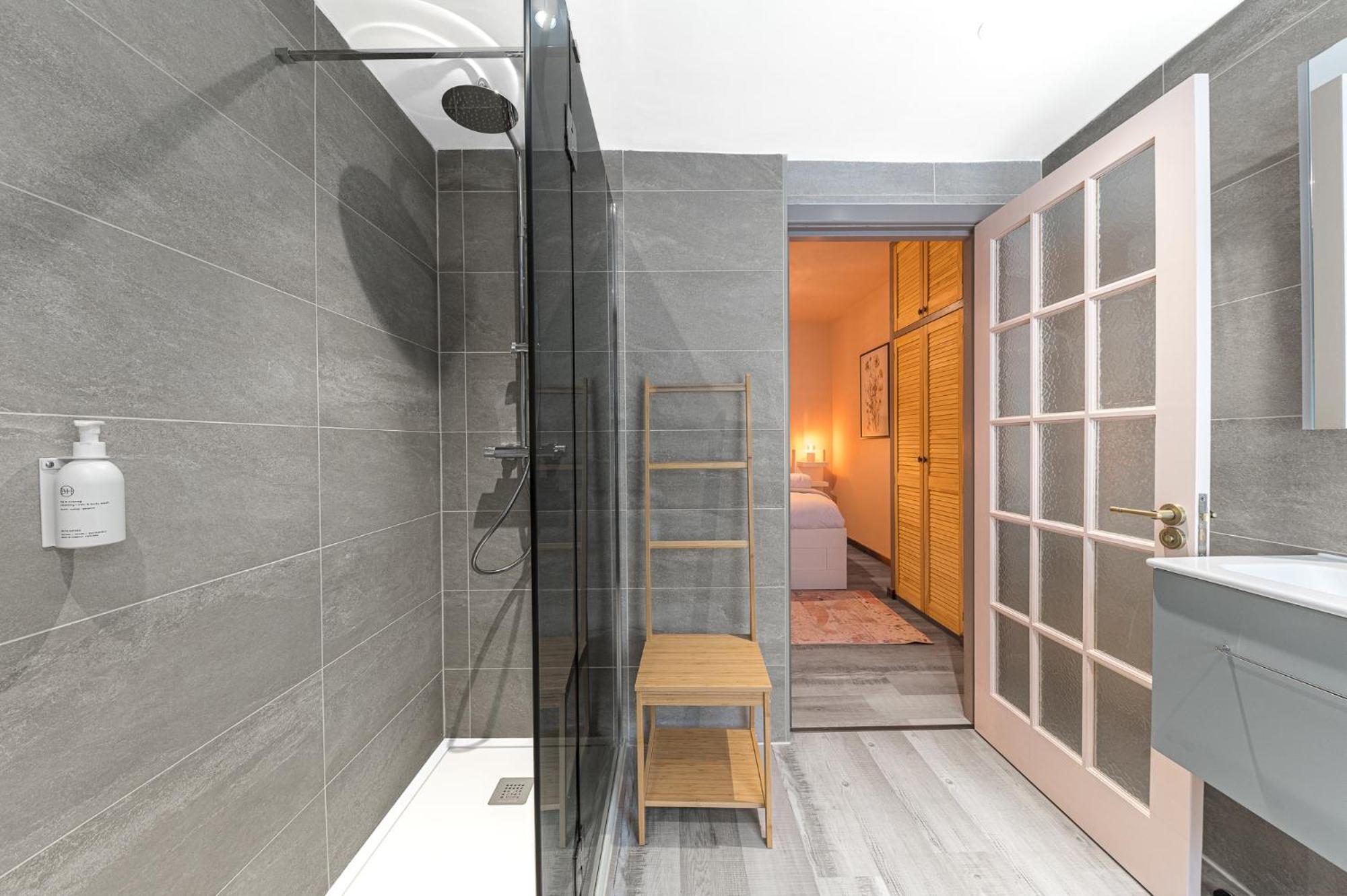 Southview Spa Windermere Bagian luar foto