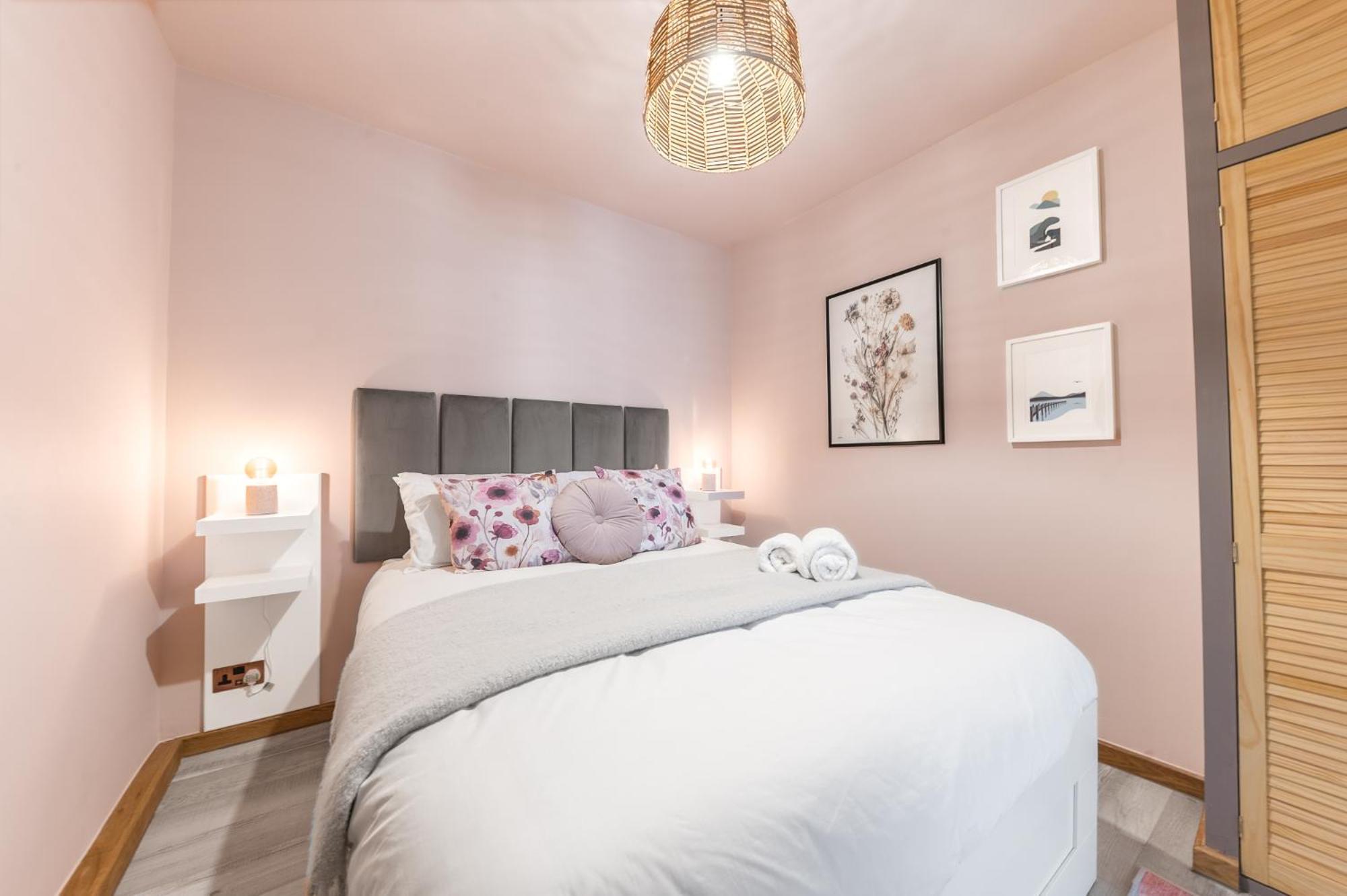Southview Spa Windermere Bagian luar foto